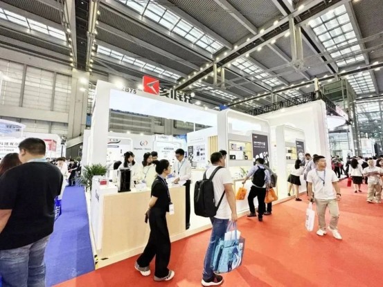 չʱ-ֱֳ-2023pgͽŮ